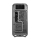 Fractal Design Torrent TG Szara Light Tint - 674934 - zdjęcie 14